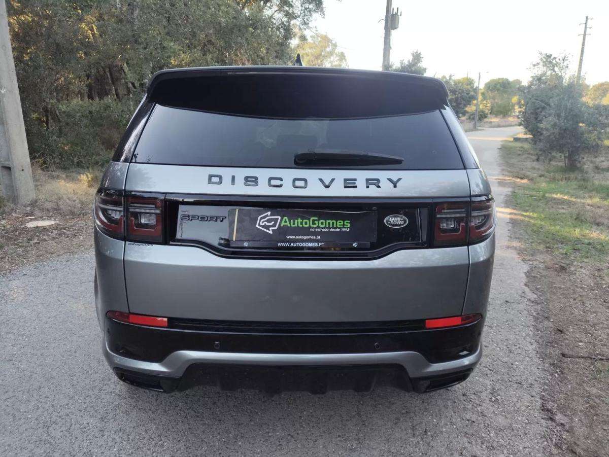 land-rover-discovery-sport-2021-diesel-1997cc