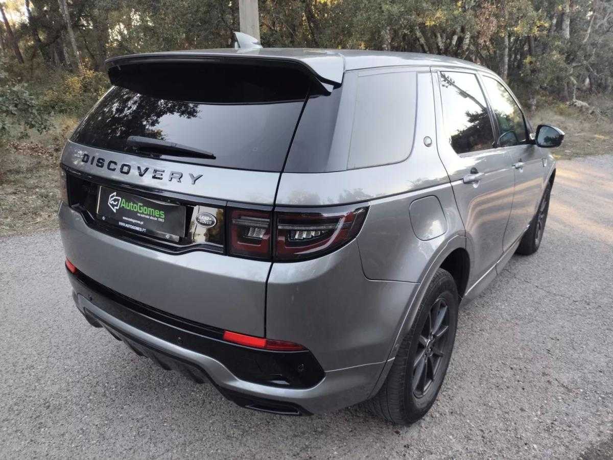 land-rover-discovery-sport-2021-diesel-1997cc