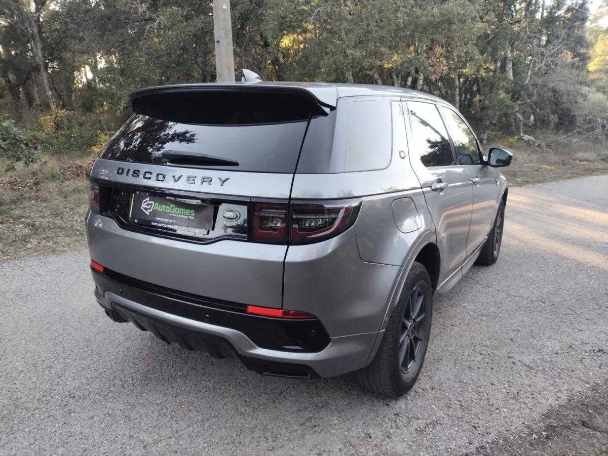 land-rover-discovery-sport-2021-diesel-1997cc