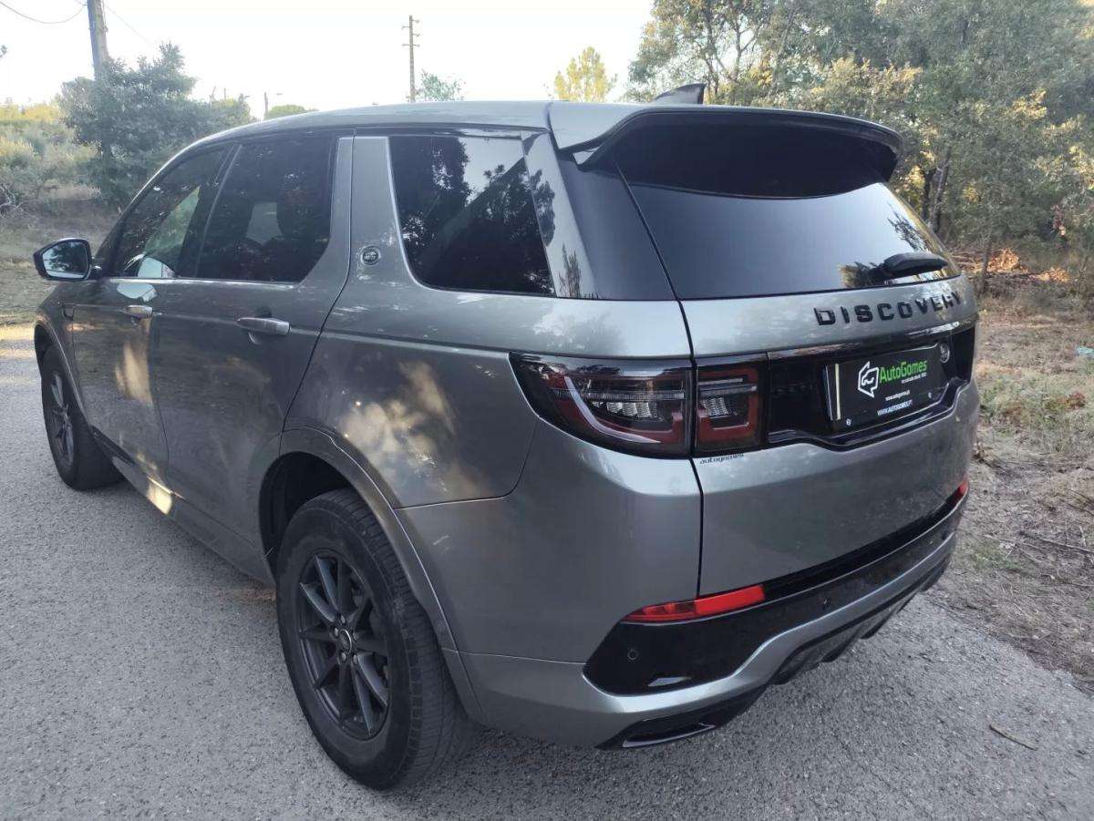 land-rover-discovery-sport-2021-diesel-1997cc