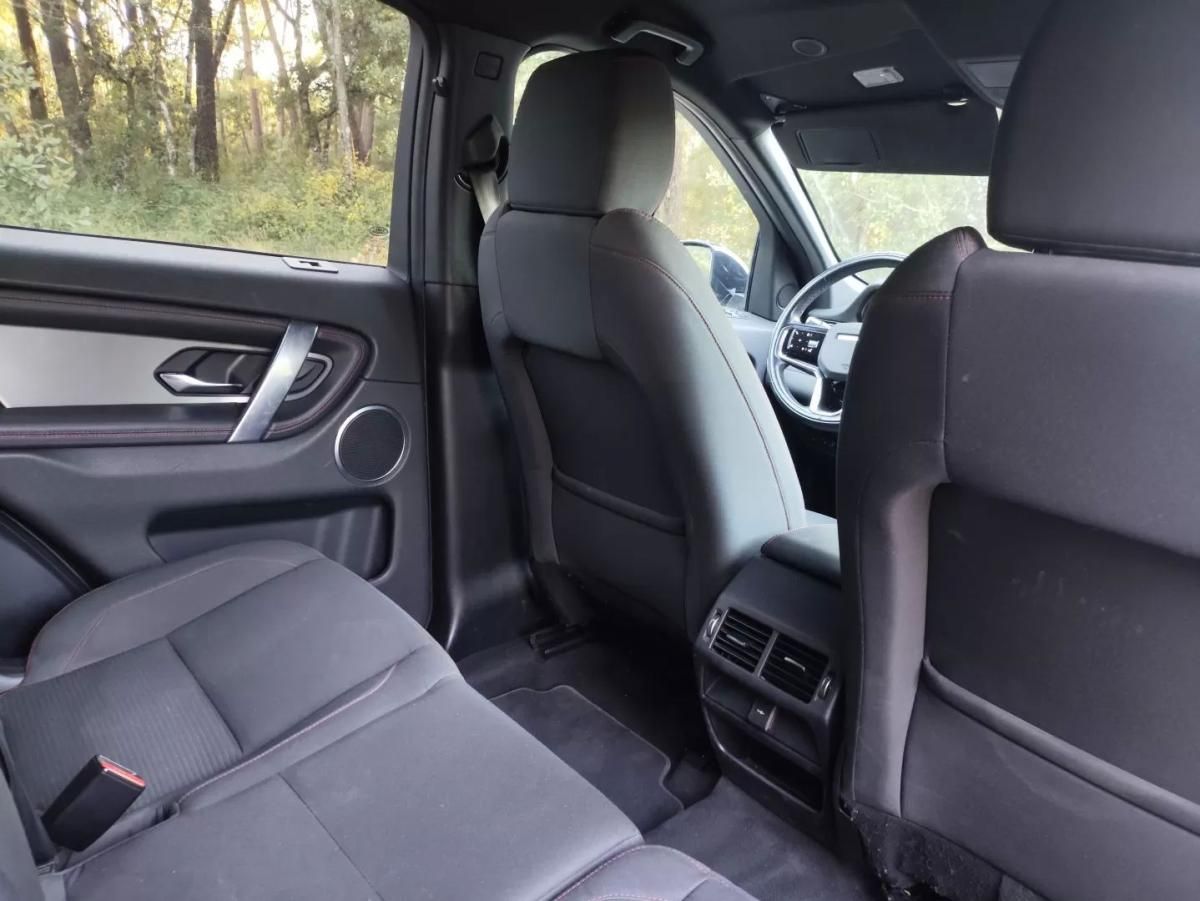 land-rover-discovery-sport-2021-diesel-1997cc