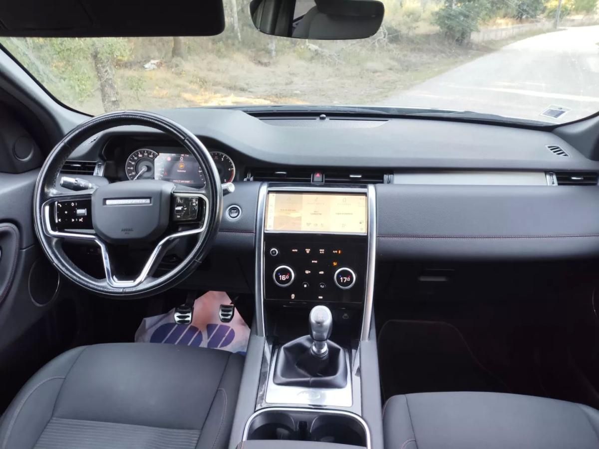 land-rover-discovery-sport-2021-diesel-1997cc