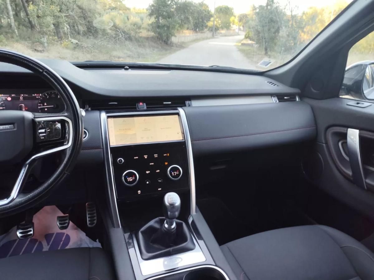 land-rover-discovery-sport-2021-diesel-1997cc