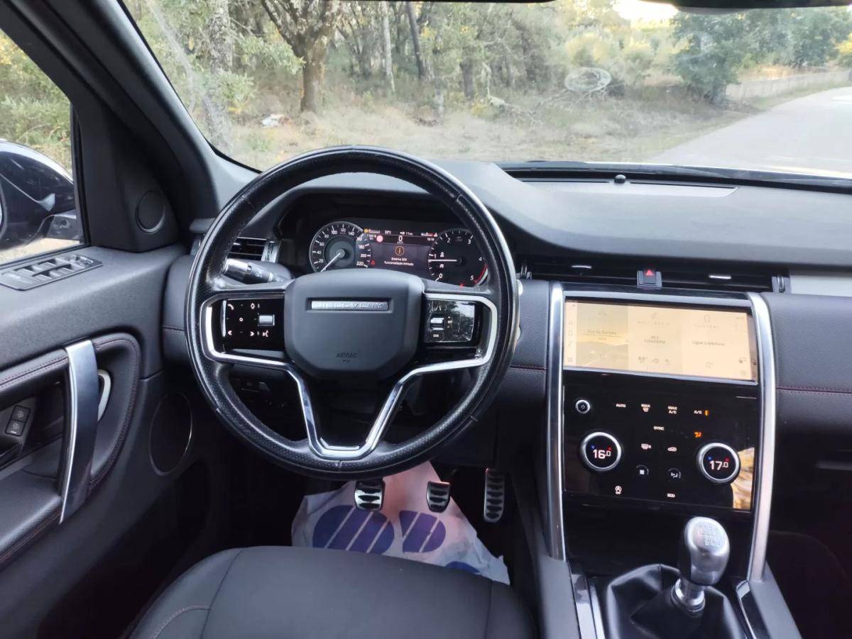land-rover-discovery-sport-2021-diesel-1997cc