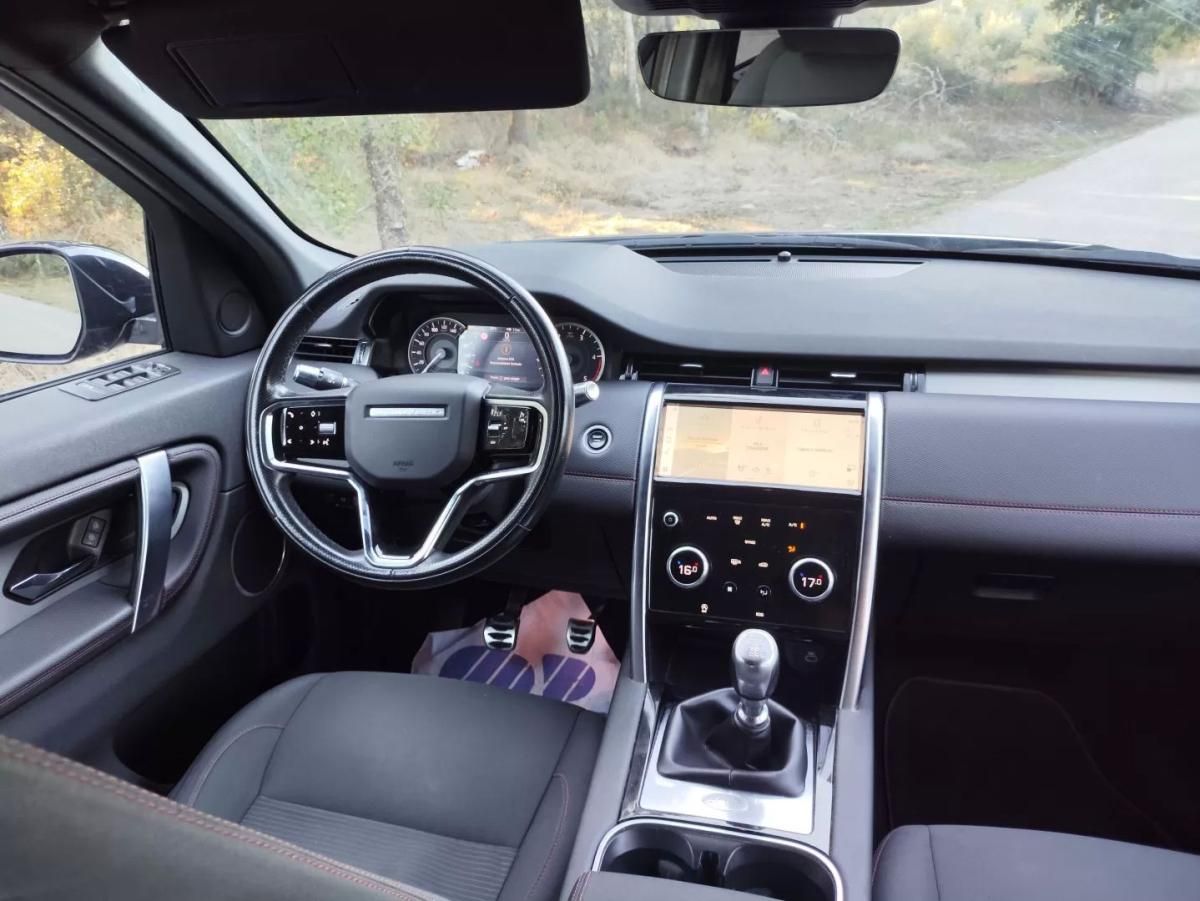 land-rover-discovery-sport-2021-diesel-1997cc