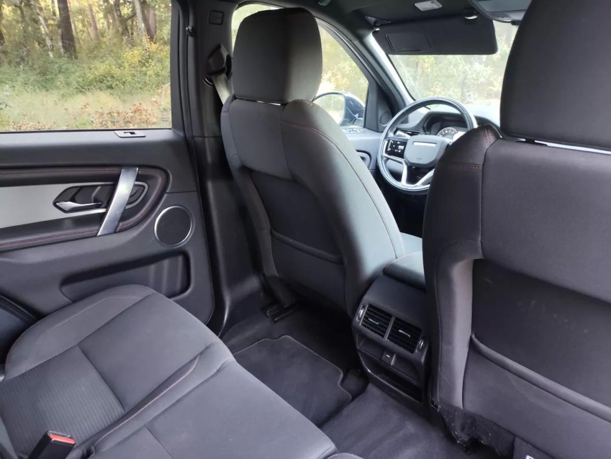land-rover-discovery-sport-2021-diesel-1997cc