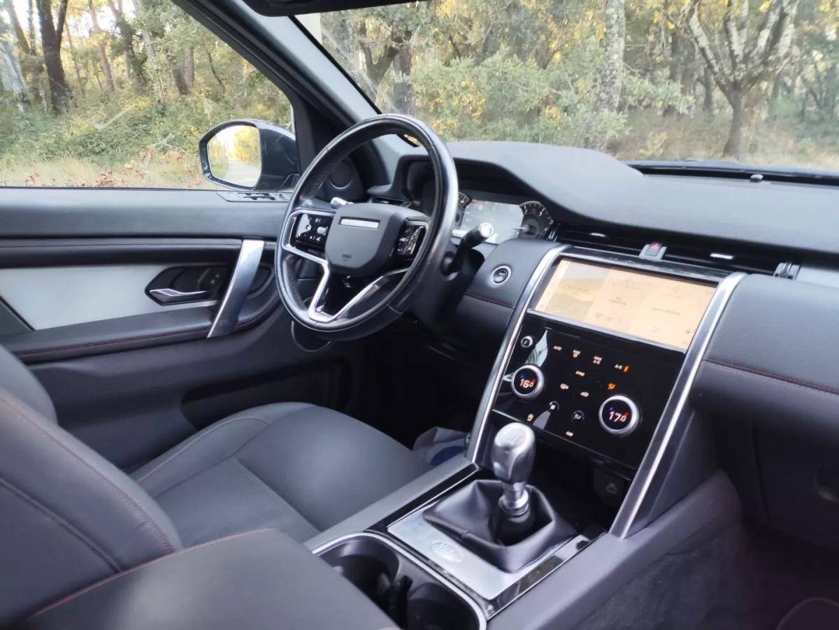 land-rover-discovery-sport-2021-diesel-1997cc