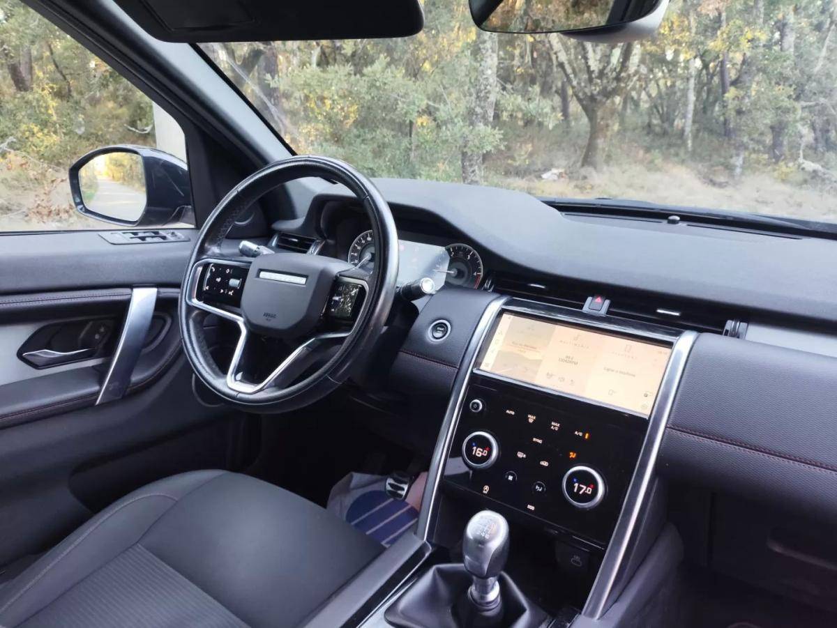 land-rover-discovery-sport-2021-diesel-1997cc