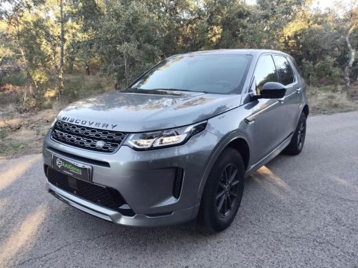 land-rover-discovery-sport-2021-diesel-1997cc