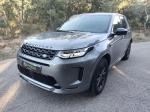 land-rover-discovery-sport-2021-diesel-1997cc