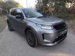 land-rover-discovery-sport-2021-diesel-1997cc