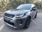 land-rover-discovery-sport-2021-diesel-1997cc
