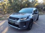 land-rover-discovery-sport-2021-diesel-1997cc