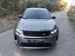 land-rover-discovery-sport-2021-diesel-1997cc