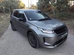 land-rover-discovery-sport-2021-diesel-1997cc