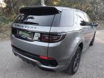land-rover-discovery-sport-2021-diesel-1997cc