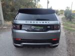 land-rover-discovery-sport-2021-diesel-1997cc