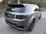 land-rover-discovery-sport-2021-diesel-1997cc