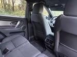land-rover-discovery-sport-2021-diesel-1997cc
