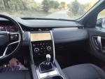 land-rover-discovery-sport-2021-diesel-1997cc