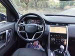 land-rover-discovery-sport-2021-diesel-1997cc