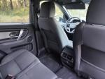land-rover-discovery-sport-2021-diesel-1997cc