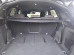 land-rover-discovery-sport-2021-diesel-1997cc