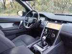 land-rover-discovery-sport-2021-diesel-1997cc