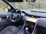 land-rover-discovery-sport-2021-diesel-1997cc