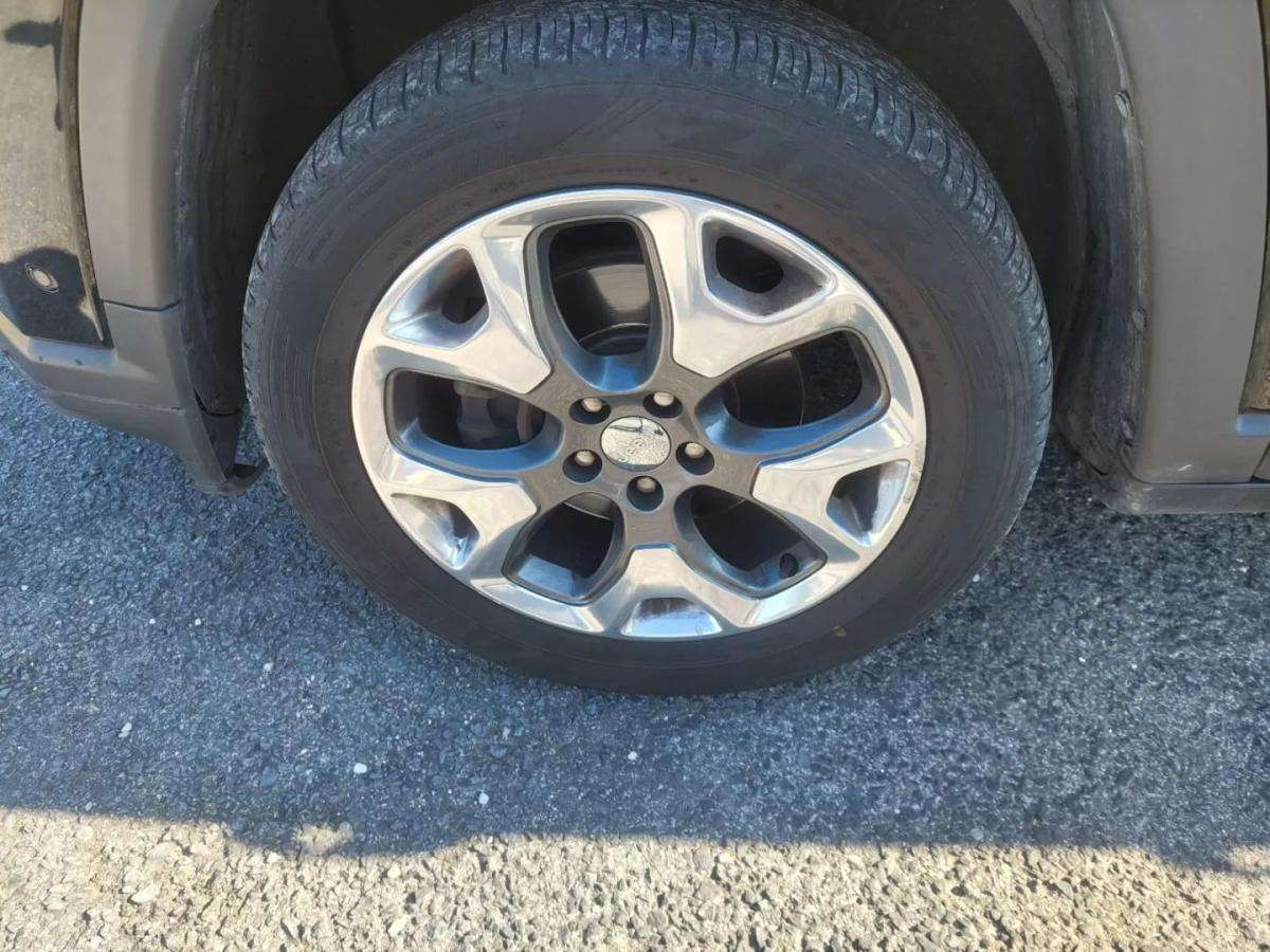 jeep-compass-2019-diesel-1598cc