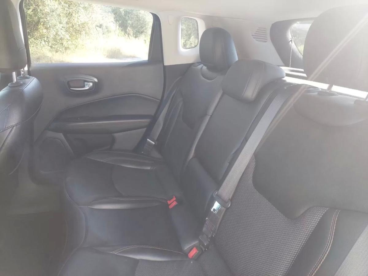 jeep-compass-2019-diesel-1598cc
