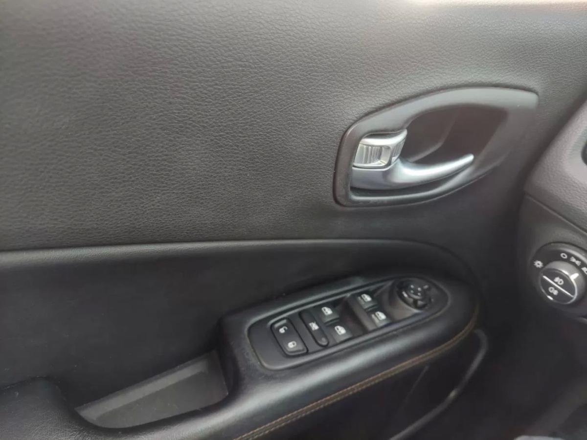 jeep-compass-2019-diesel-1598cc
