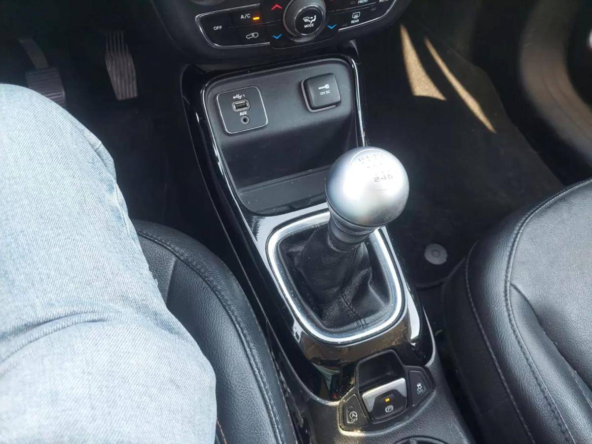 jeep-compass-2019-diesel-1598cc