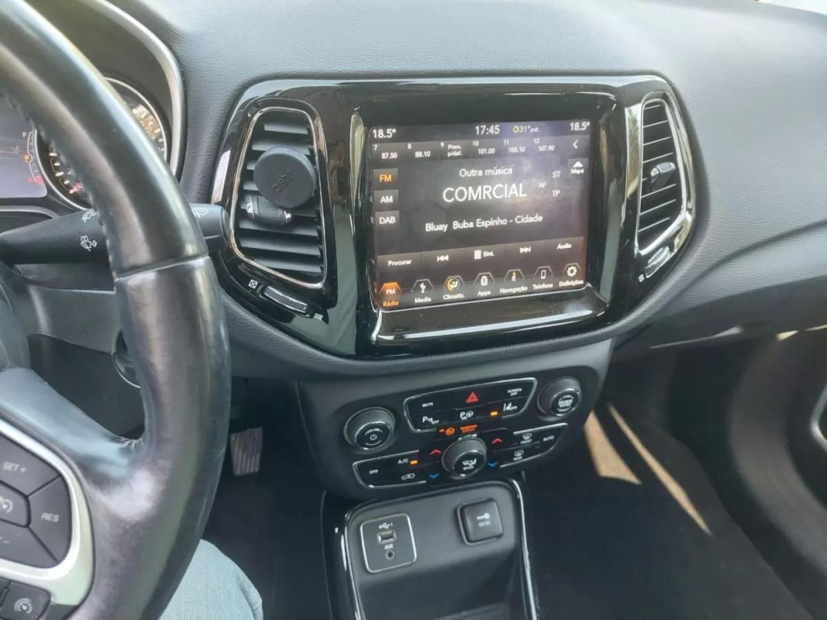 jeep-compass-2019-diesel-1598cc