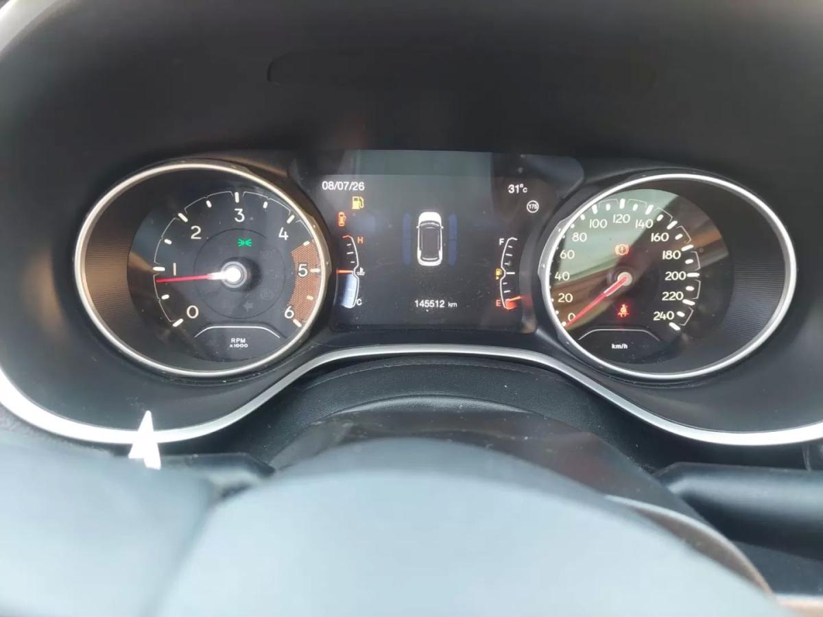 jeep-compass-2019-diesel-1598cc