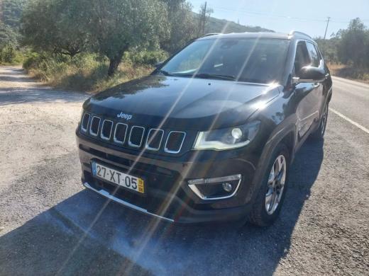 jeep-compass-2019-diesel-1598cc