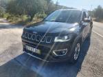 jeep-compass-2019-diesel-1598cc
