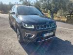 jeep-compass-2019-diesel-1598cc