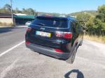 jeep-compass-2019-diesel-1598cc