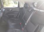 jeep-compass-2019-diesel-1598cc