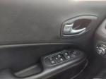 jeep-compass-2019-diesel-1598cc