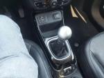 jeep-compass-2019-diesel-1598cc