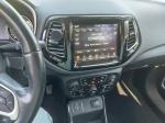 jeep-compass-2019-diesel-1598cc