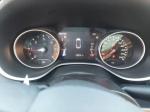 jeep-compass-2019-diesel-1598cc