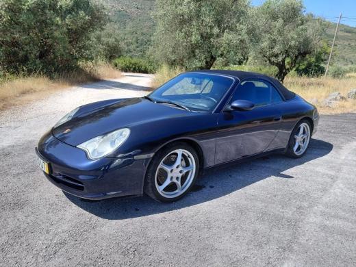 porsche-996-2002-gasolina-3596cc