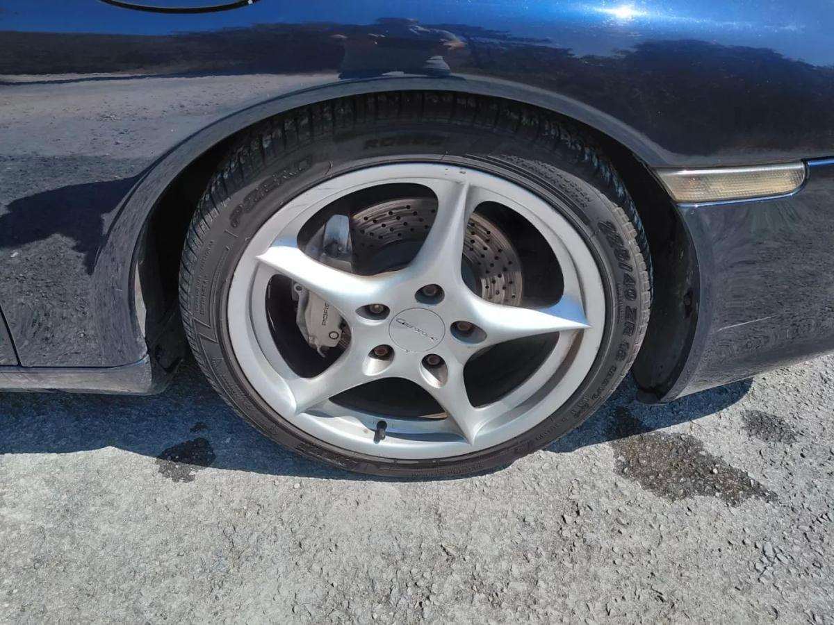 porsche-996-2002-gasolina-3596cc