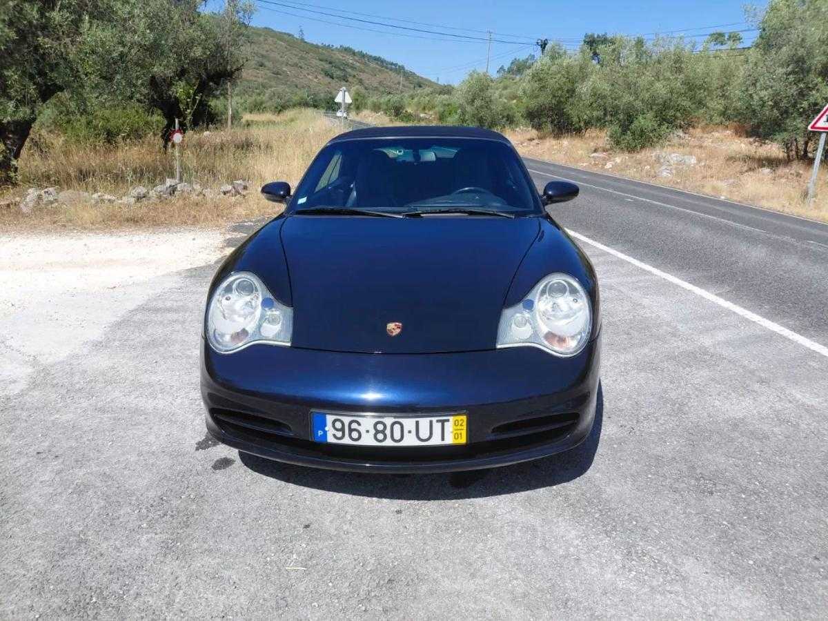 porsche-996-2002-gasolina-3596cc
