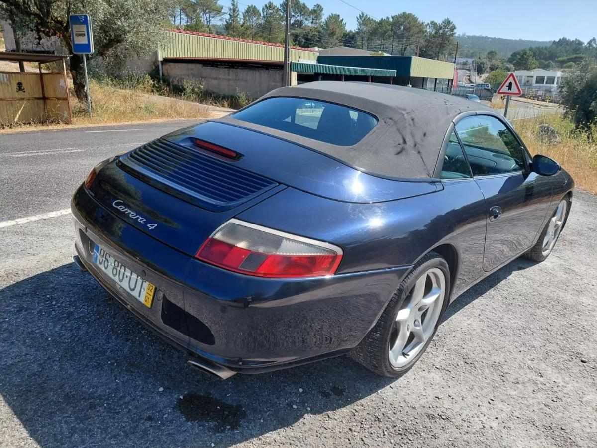 porsche-996-2002-gasolina-3596cc