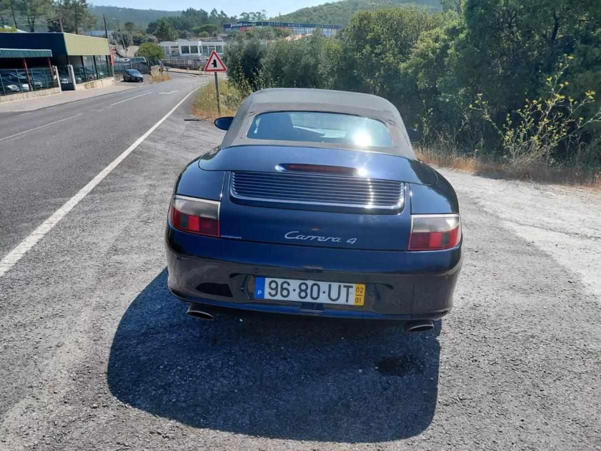 porsche-996-2002-gasolina-3596cc