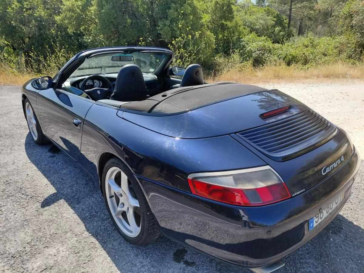 porsche-996-2002-gasolina-3596cc